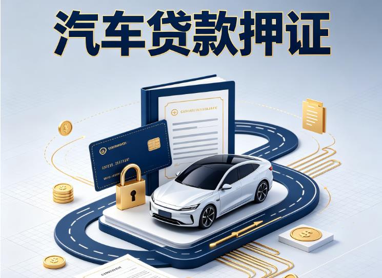 厦门同安区3汽车抵押贷款|厦门同安区3车抵贷|厦门同安区3二手汽车按揭贷款